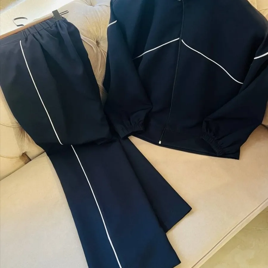 ست سویشرت و شلوار