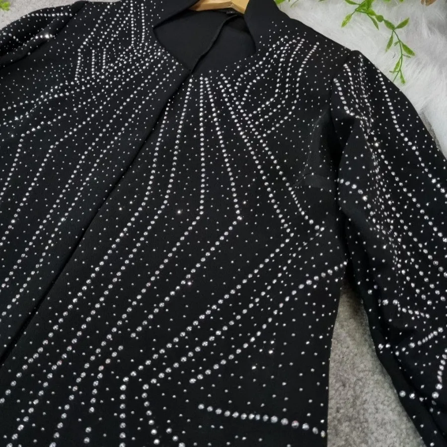 کت مجلسی زنانه