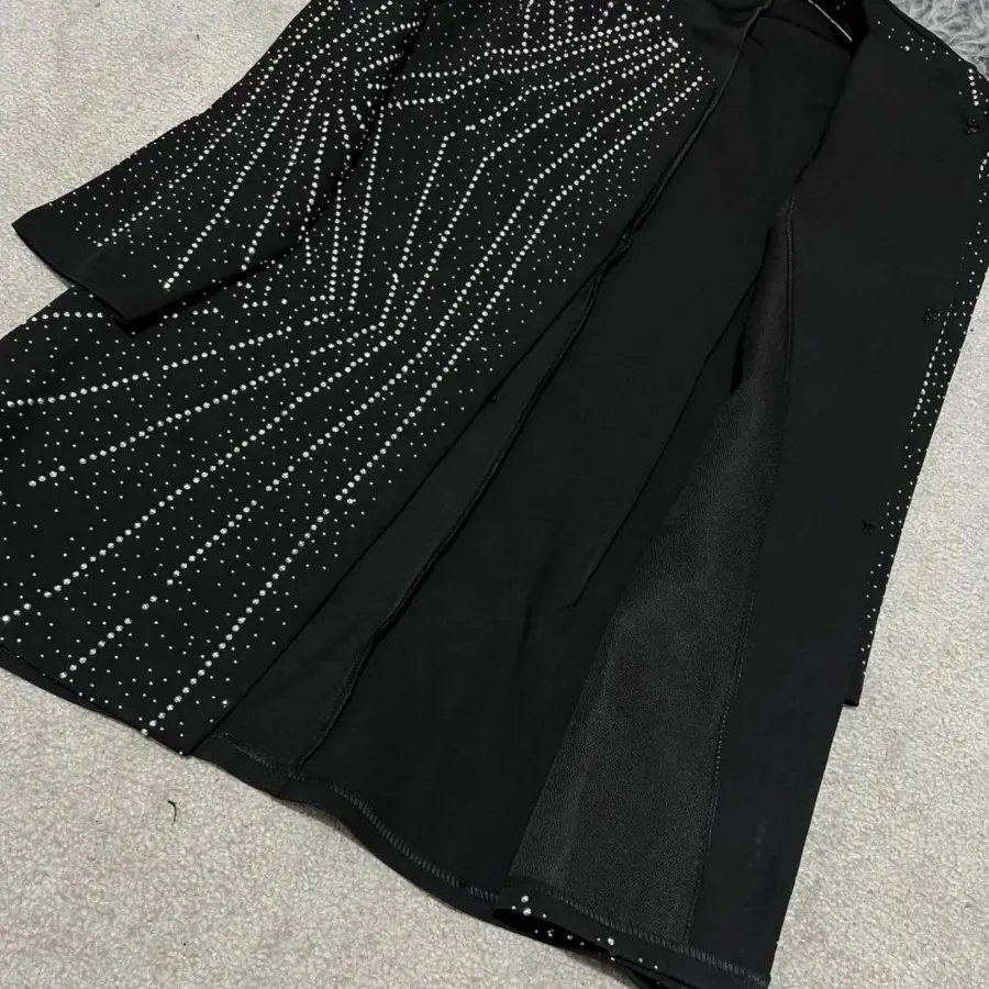 کت مجلسی زنانه