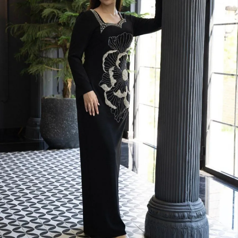 لباس مجلسی شیک