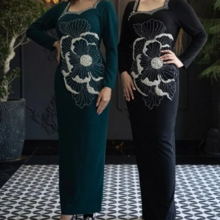 لباس مجلسی شیک