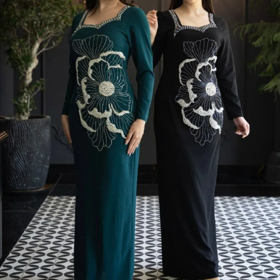 لباس مجلسی شیک