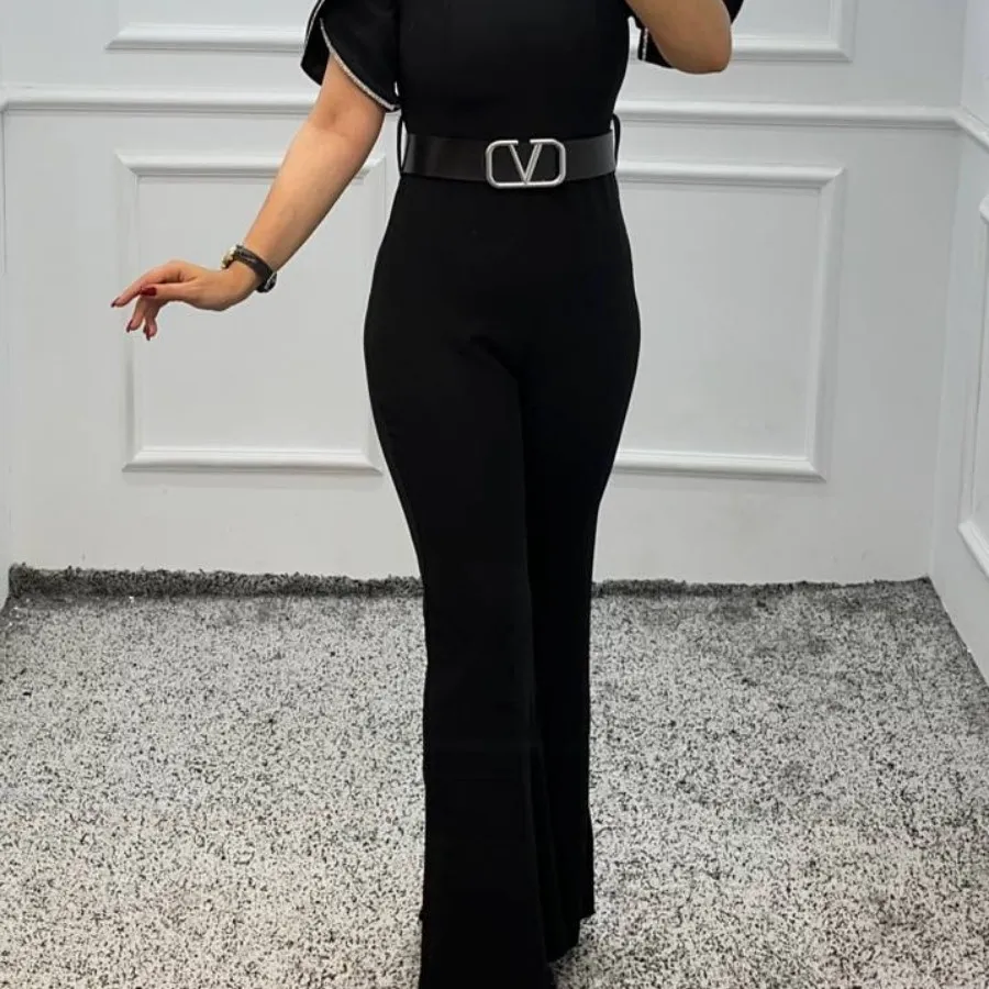 لباس مجلسی شیک