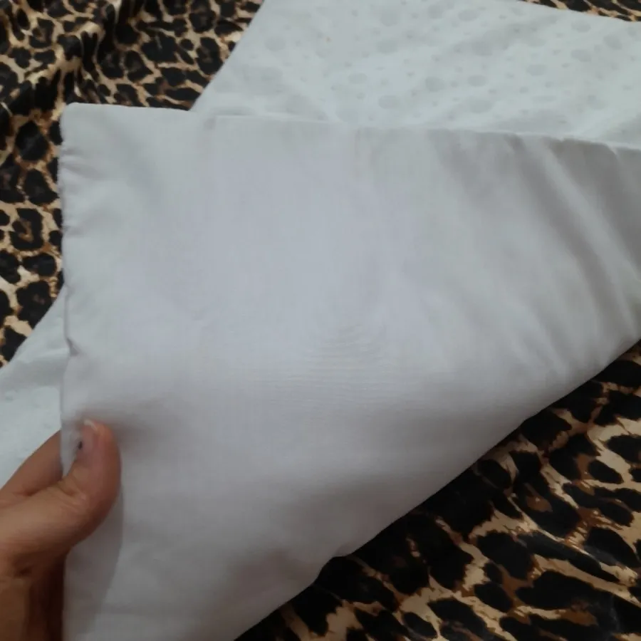 دشک زیر انداز نوزاد