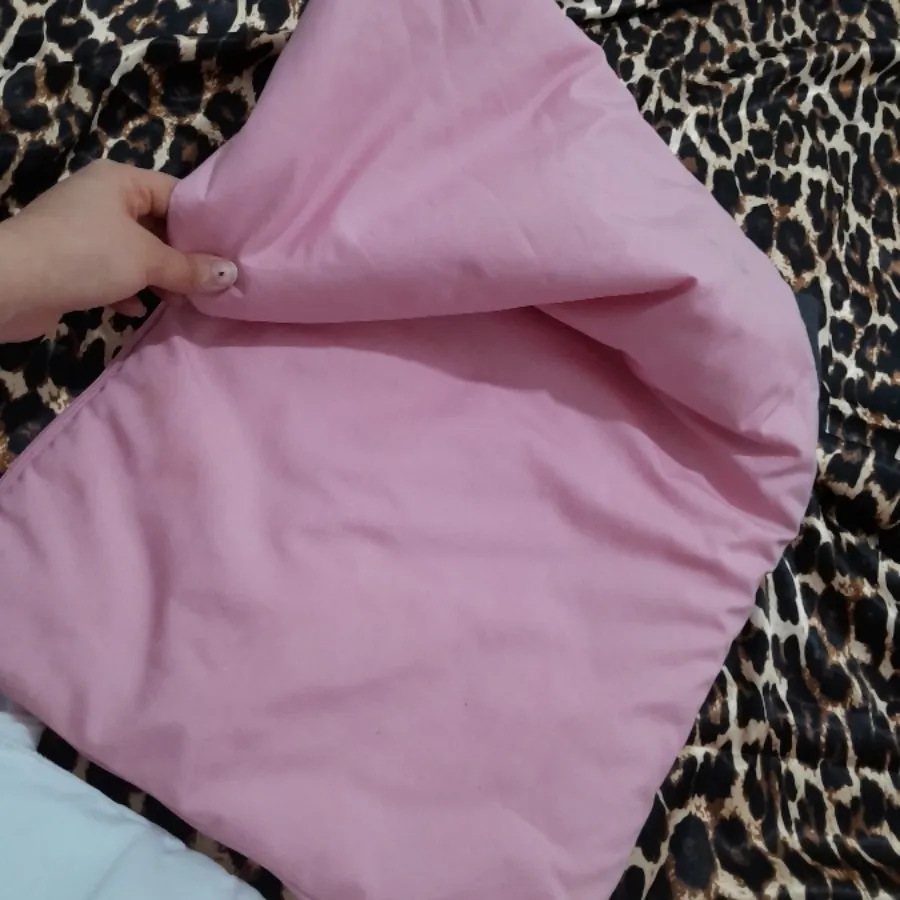 قنداق فرنگی دخترانه