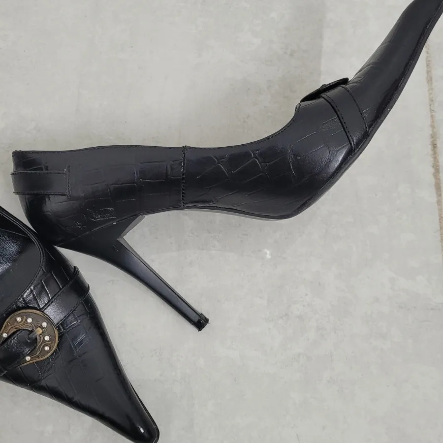 کفش مجلسی زنانه