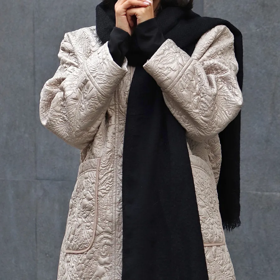 پافر برند مَدی