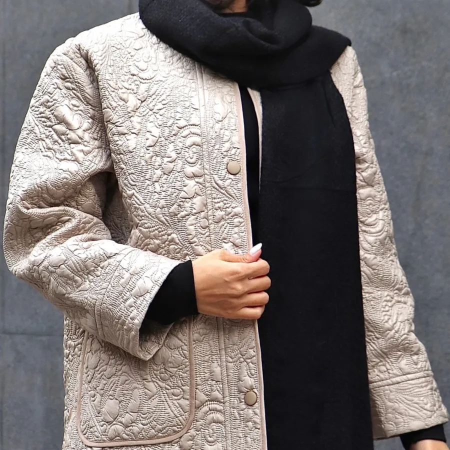 پافر برند مَدی