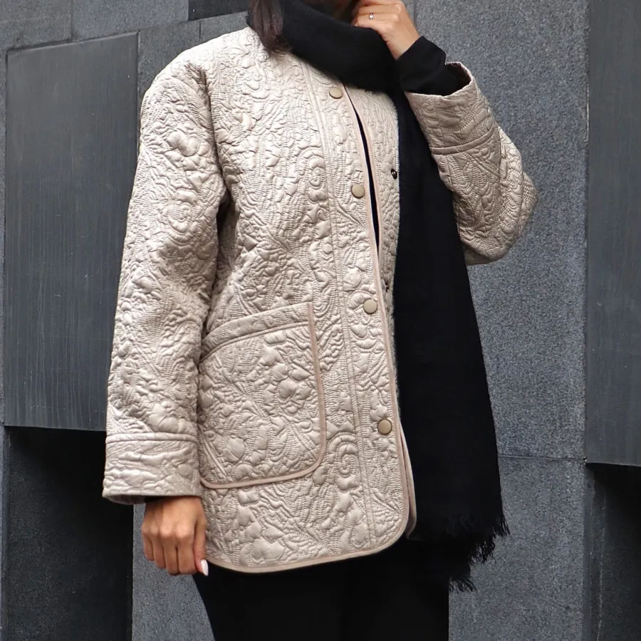 پافر برند مَدی