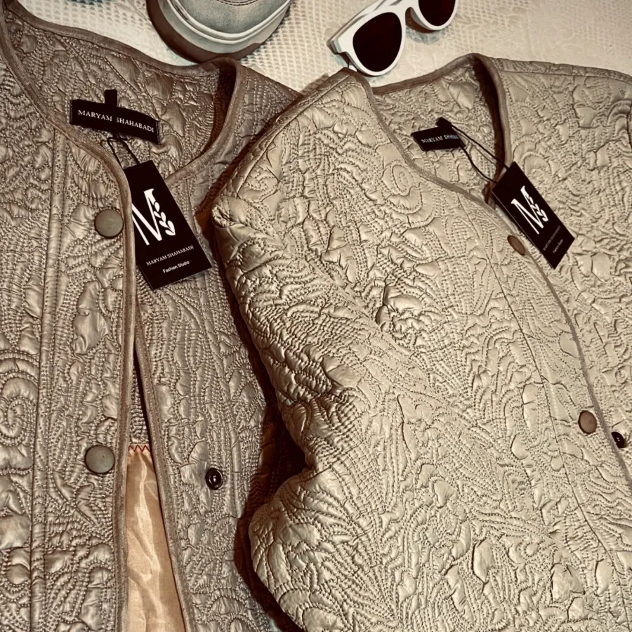 پافر برند مَدی