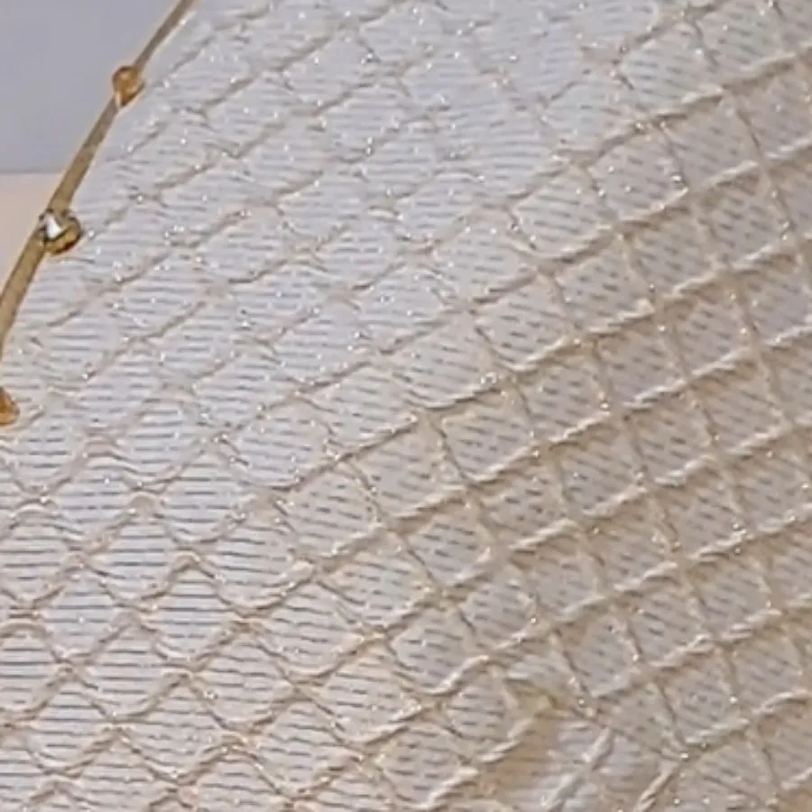 مانتو شلوار مجلسی