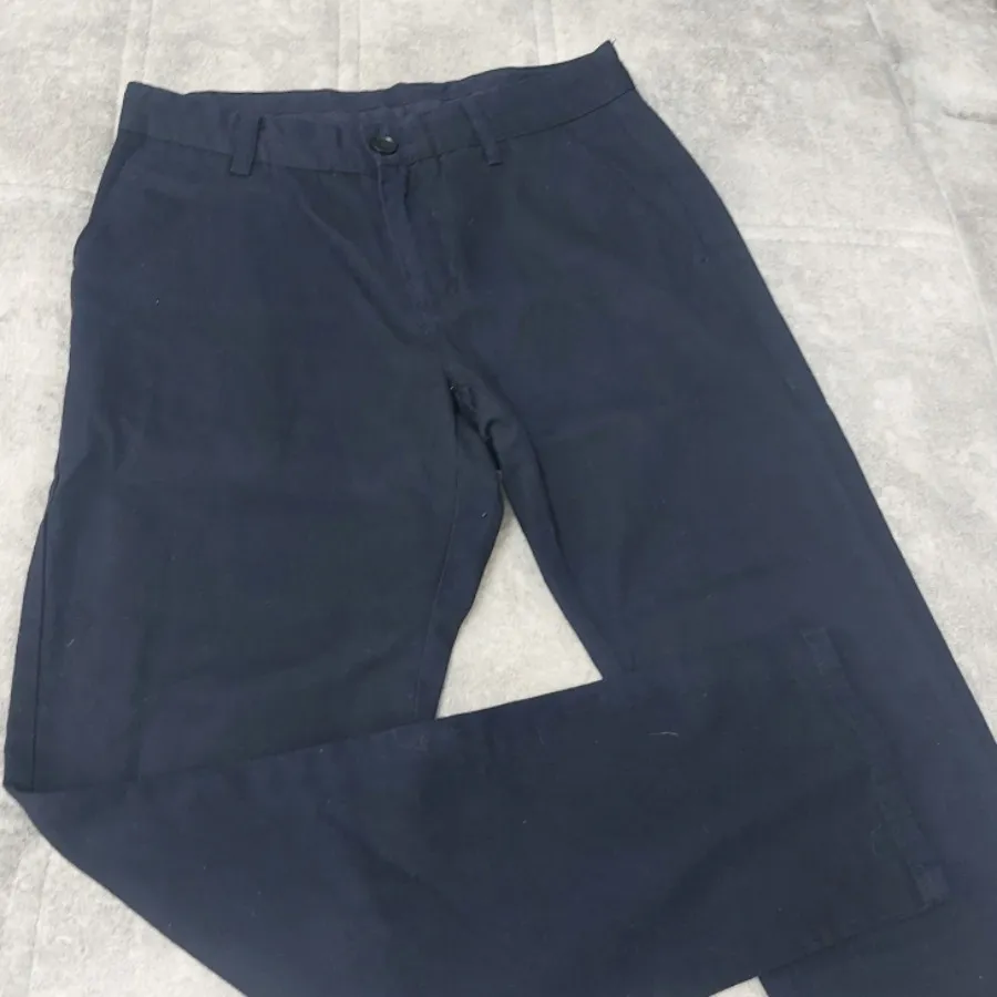 شلوار مردونه