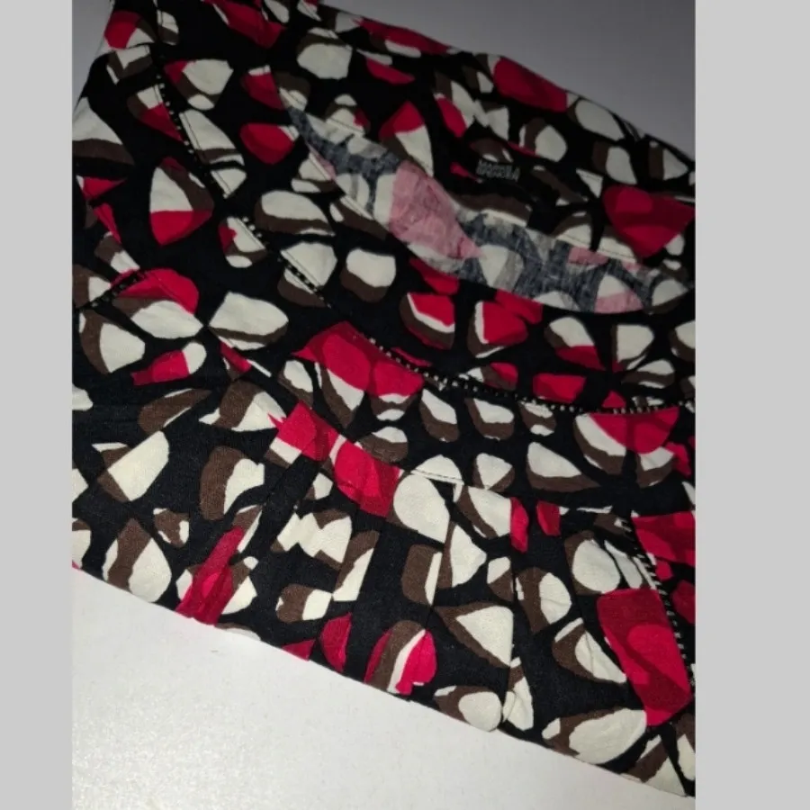 شومیز حلقه ای اورجینال