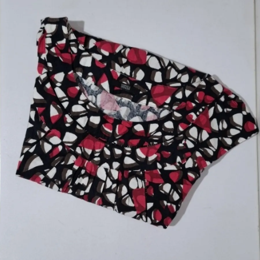 شومیز حلقه ای اورجینال