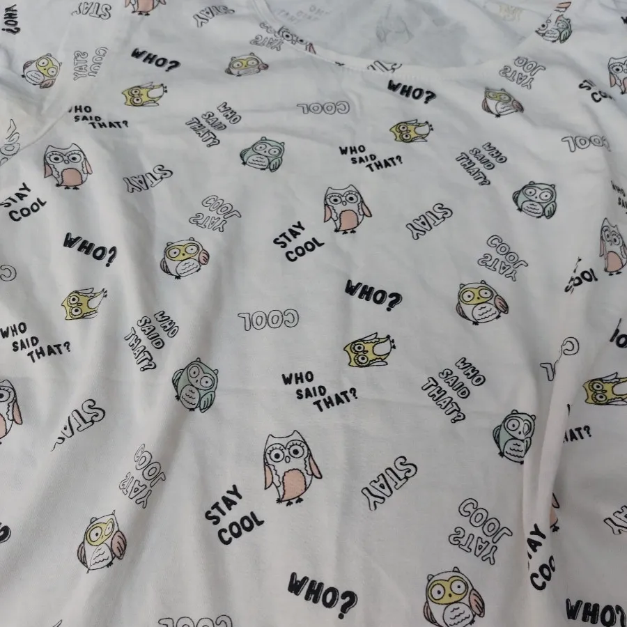 تیشرت مارک lcwaikiki