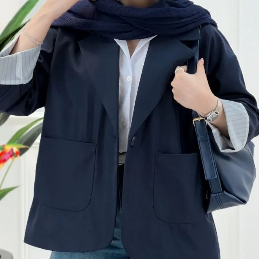 بارانی زنانه و دخترانه