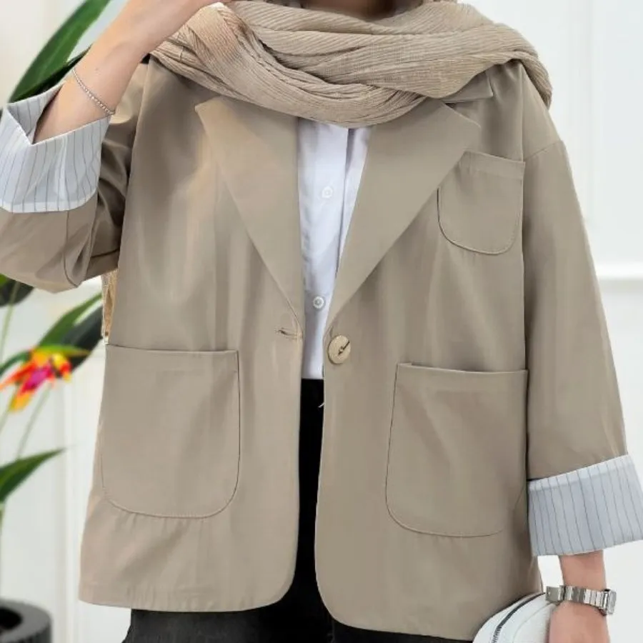 بارانی زنانه و دخترانه