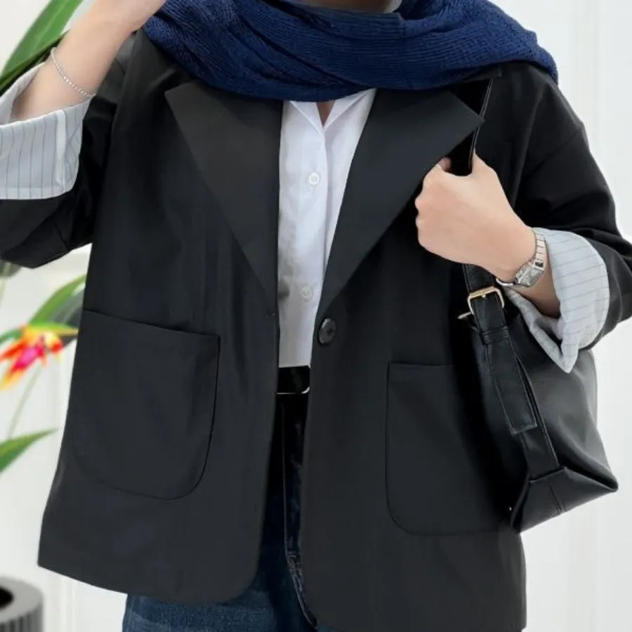 بارانی زنانه و دخترانه