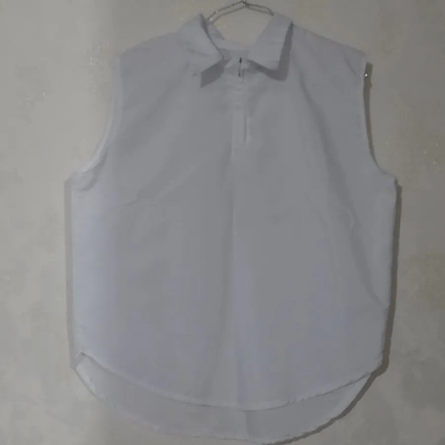 شومیز حلقه ای