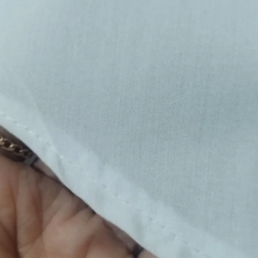 شومیز حلقه ای