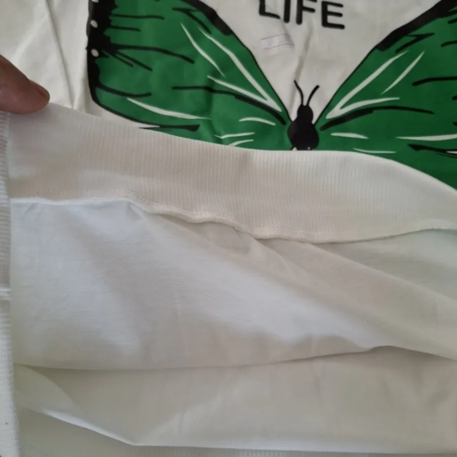 بلوز شلوار دخترانه 60و65