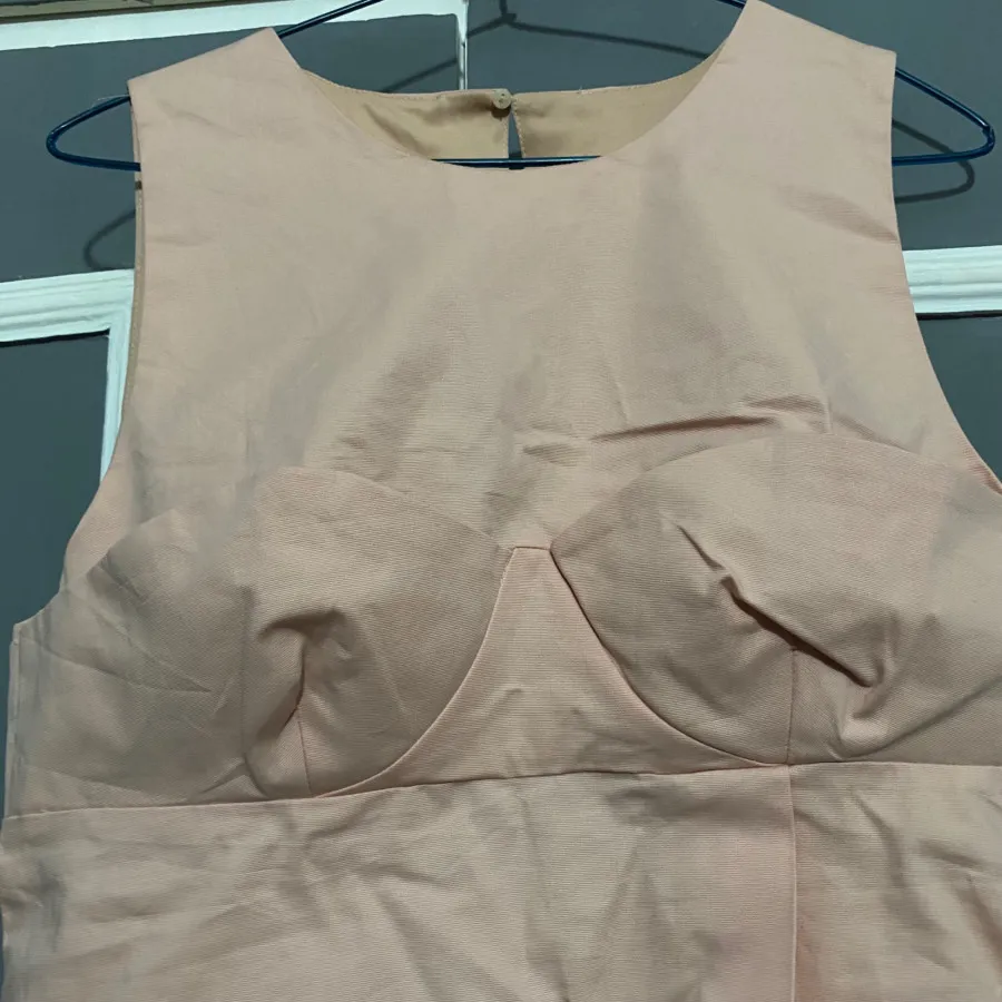 تاپ مجلسی زارا