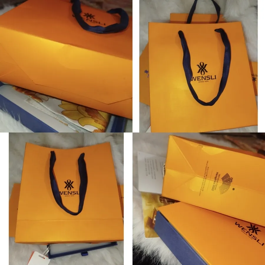 دستمال گردن