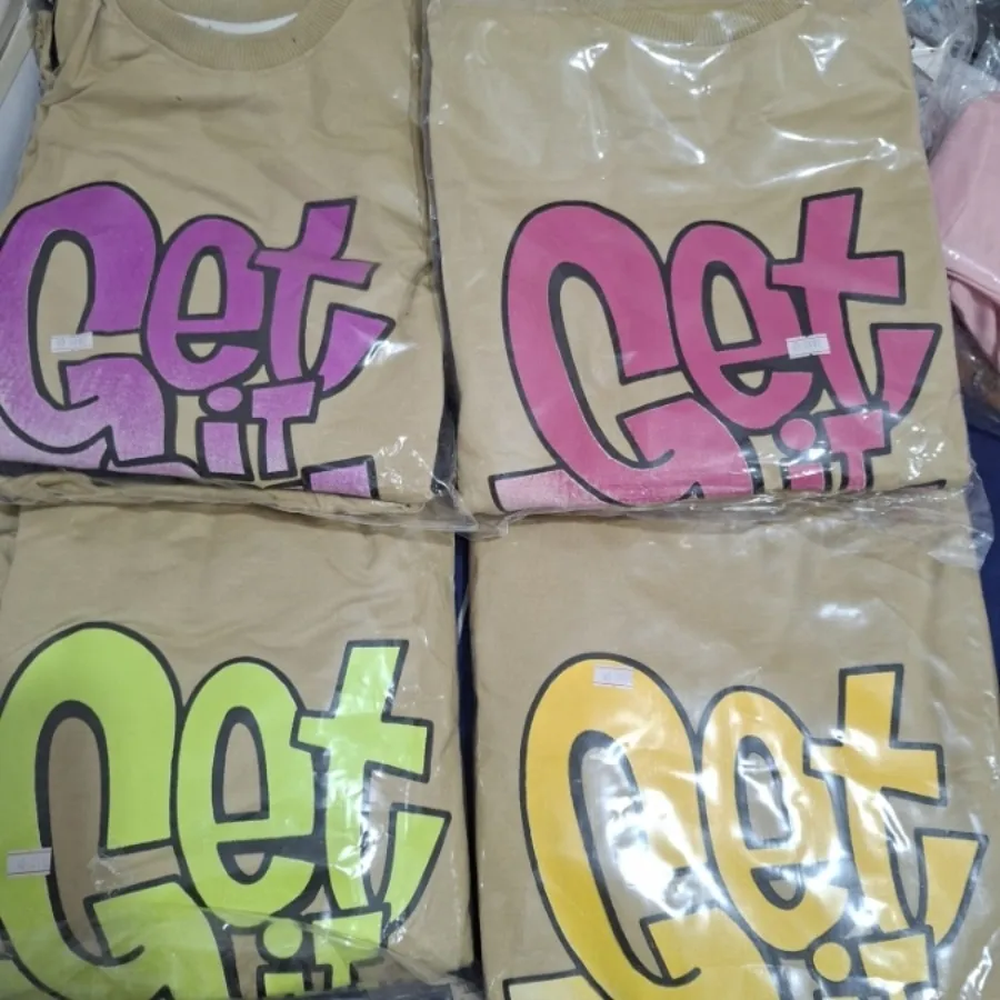 بلوز شلوار لی سایز60و 65