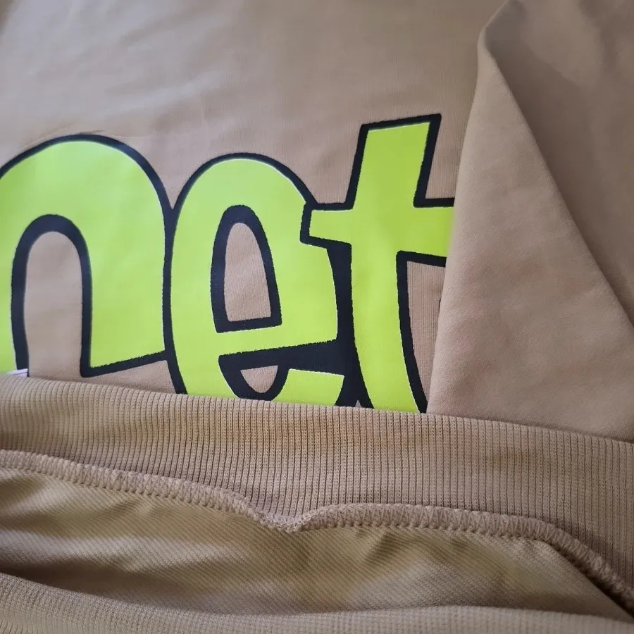 بلوز شلوار لی سایز60و 65