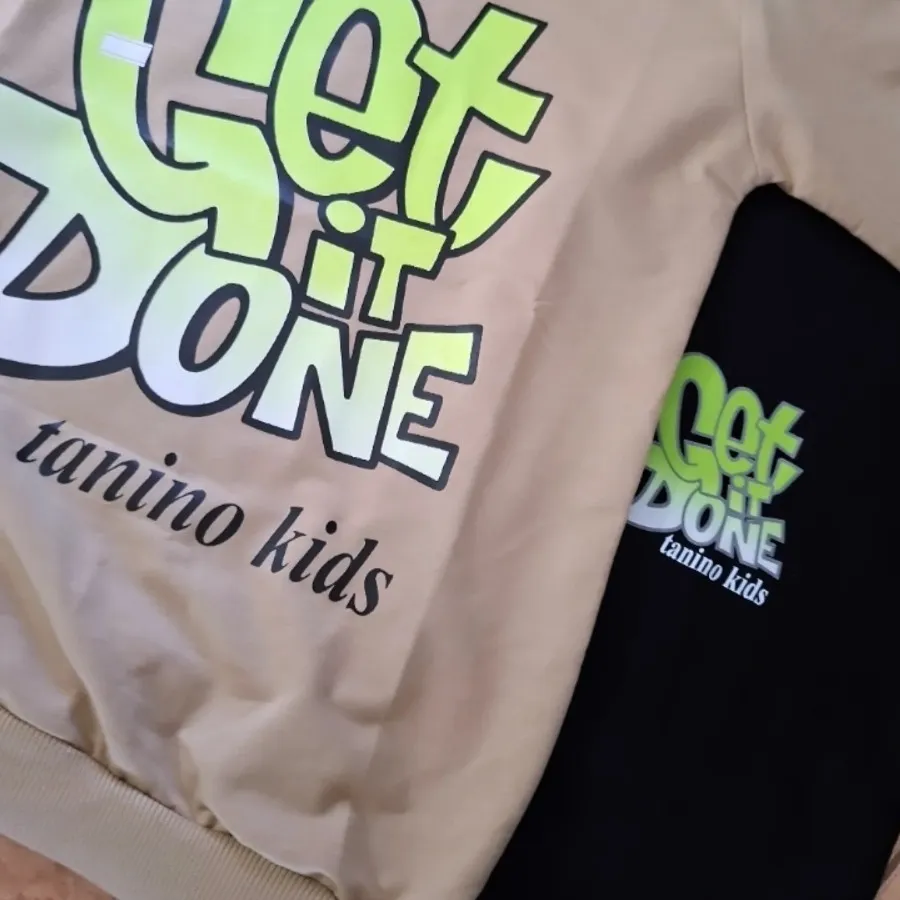 بلوز شلوار لی سایز60و 65