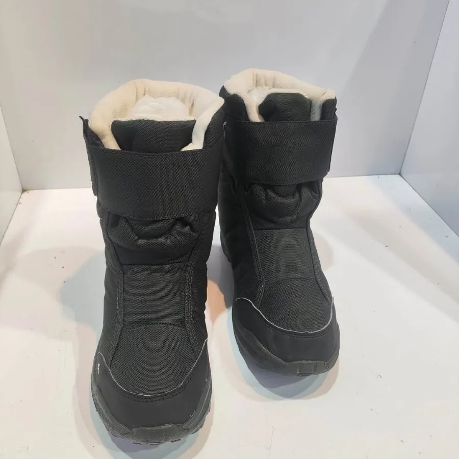 بوت زنانه اورجینال