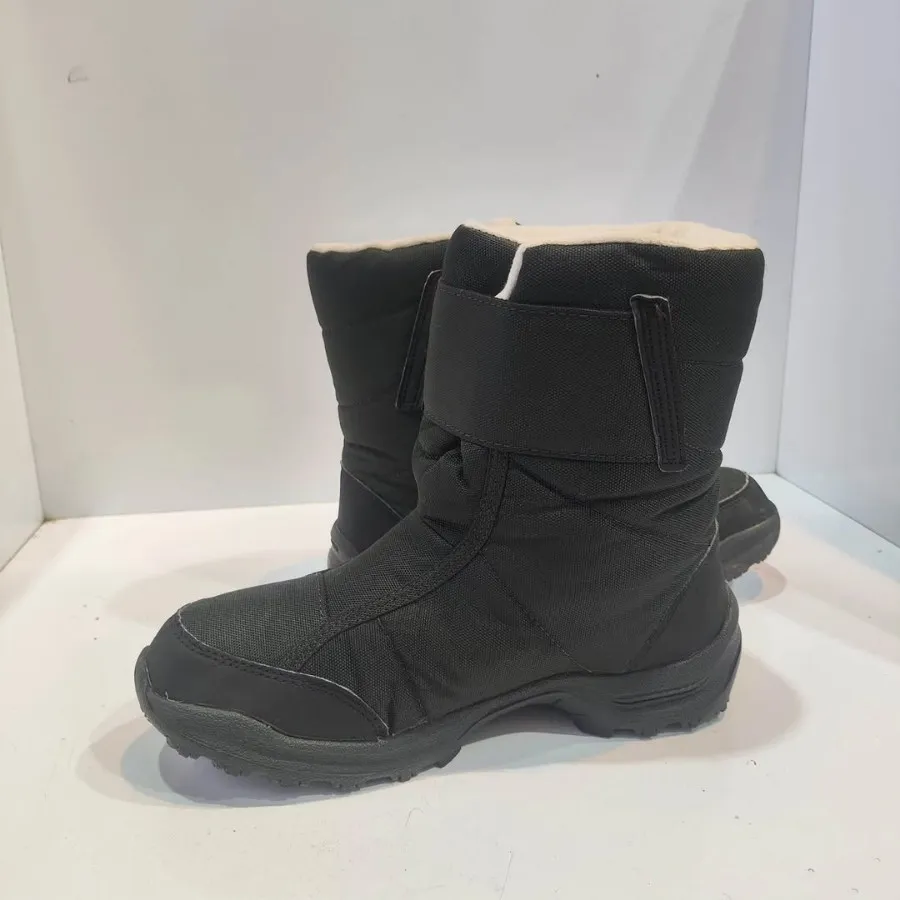 بوت زنانه اورجینال