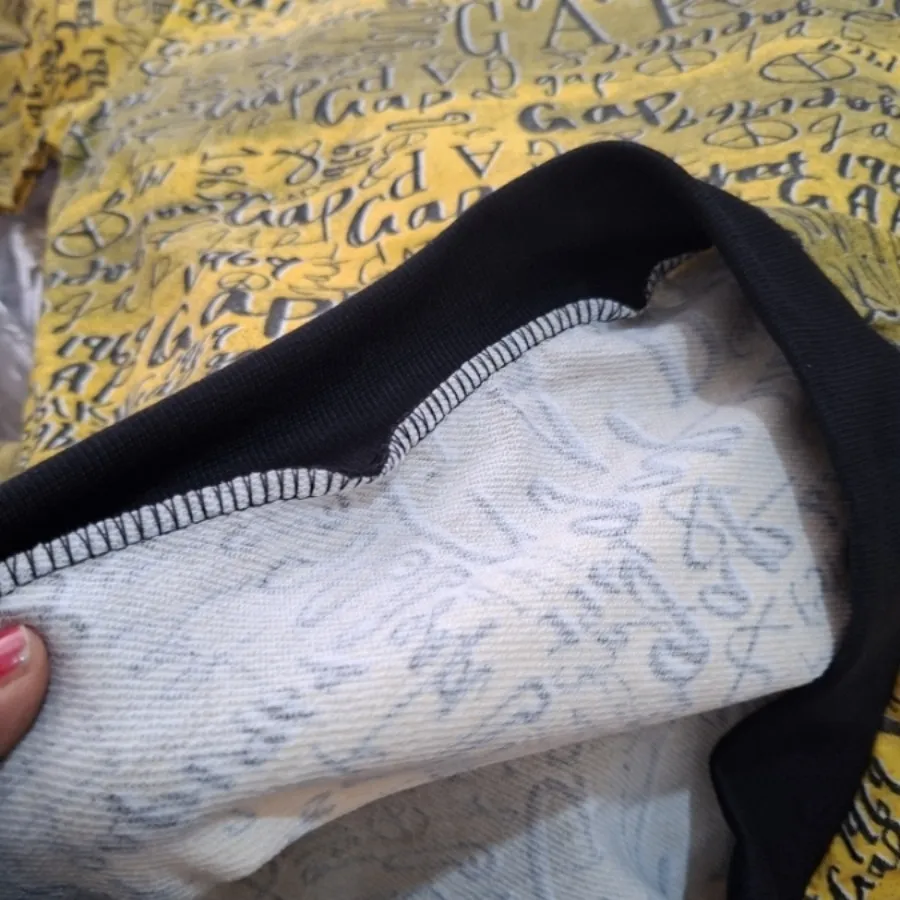 بلوز تک پسرانه 35تا60