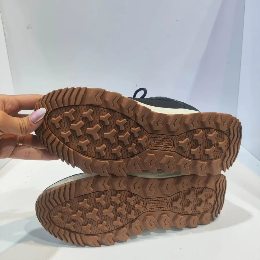 بوت زنانه اورجینال