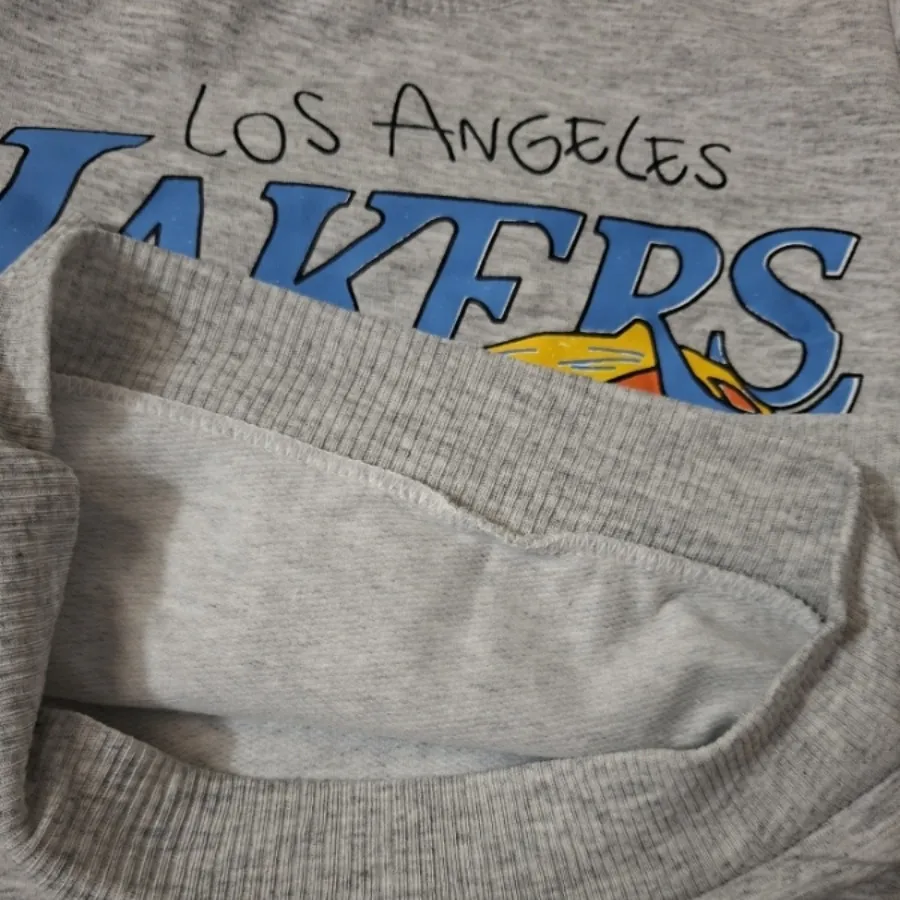 بلوز شلوار پسرانه 35تا45