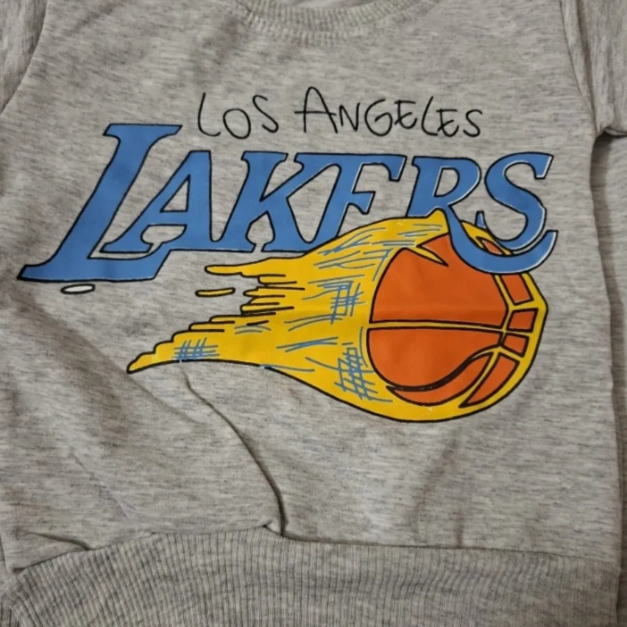 بلوز شلوار پسرانه 35تا45