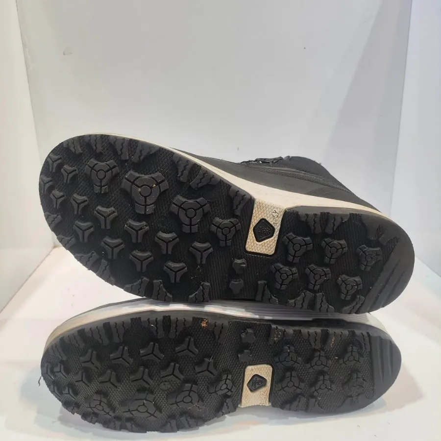 بوت زنانه اورجینال