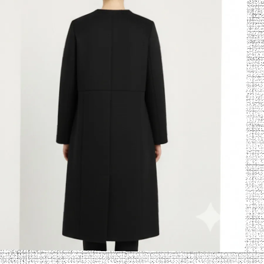 پالتو ترک زا را