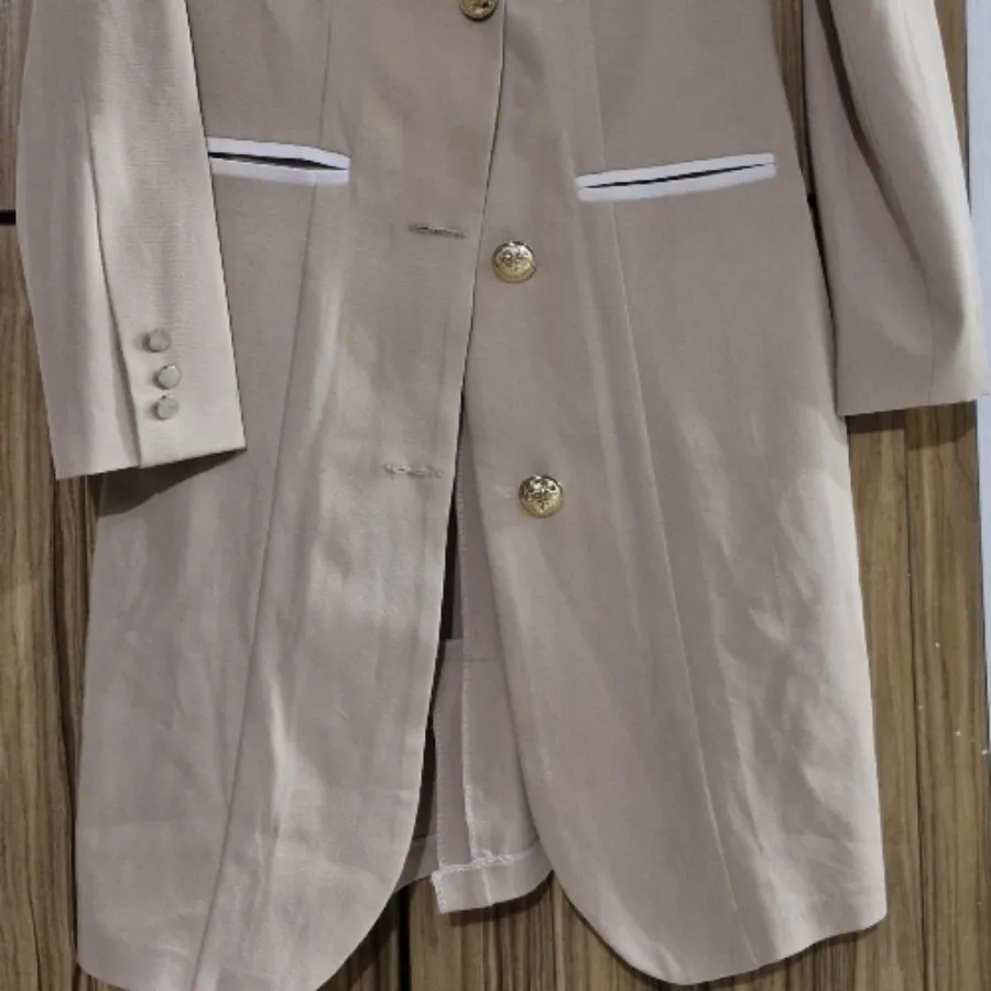 کت شیک و زیبا