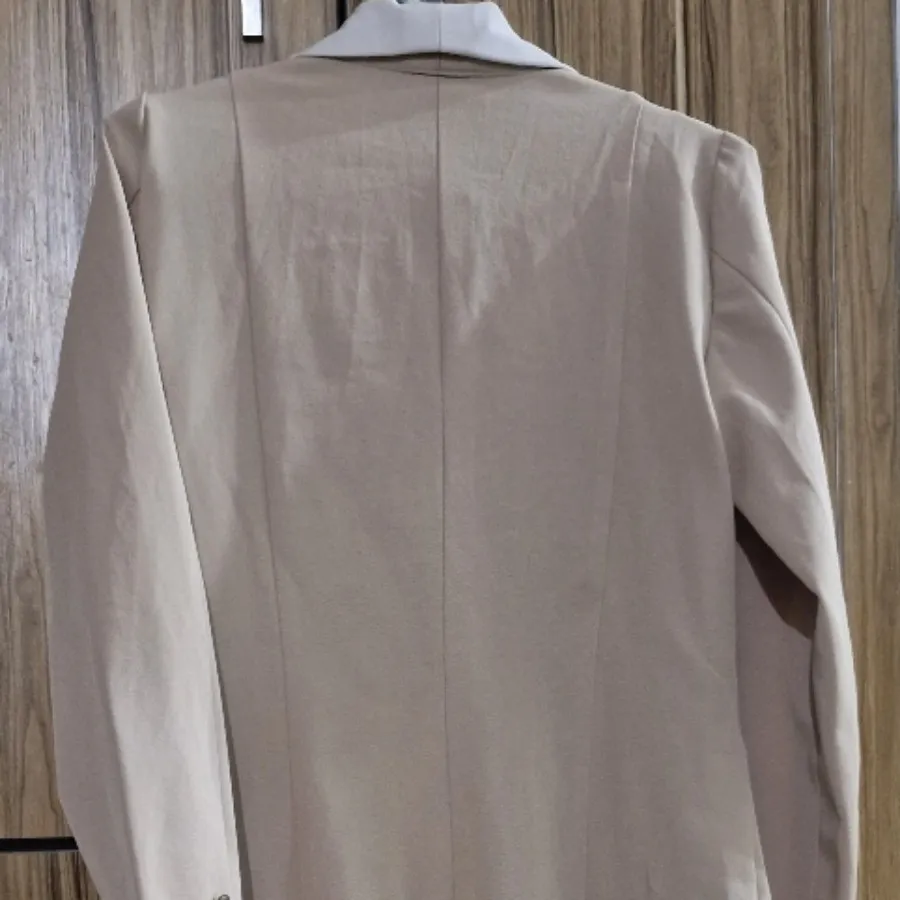 کت شیک و زیبا