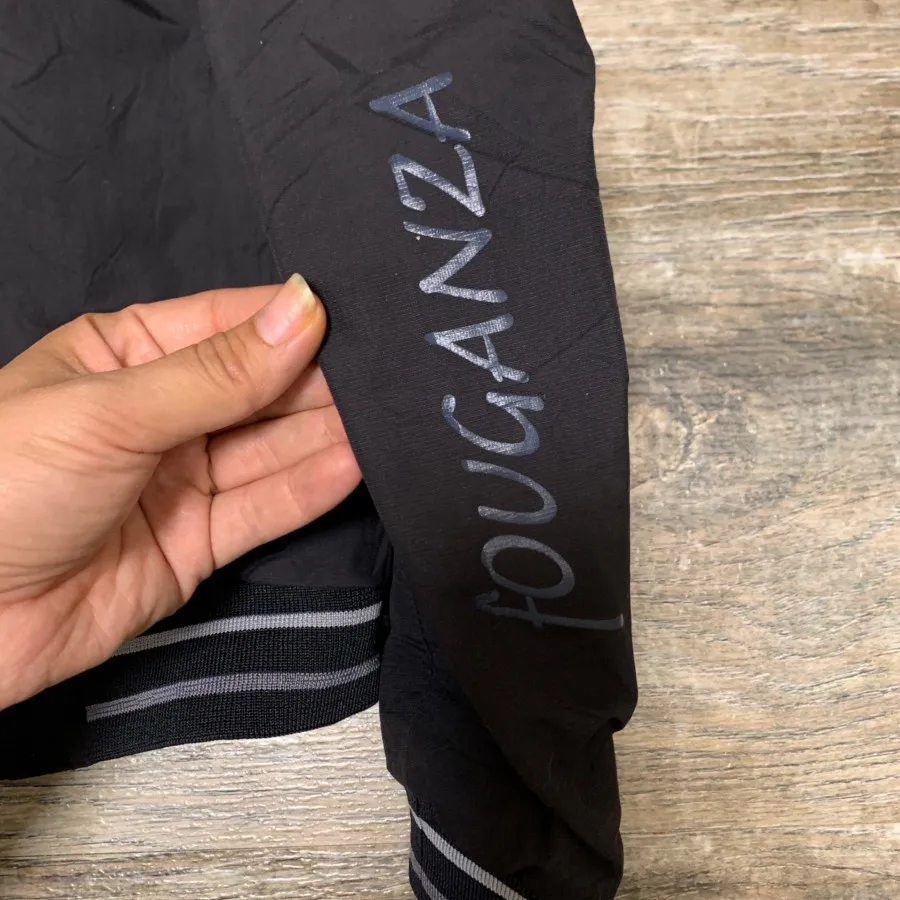 سویییشرت بادگیر اورجینال