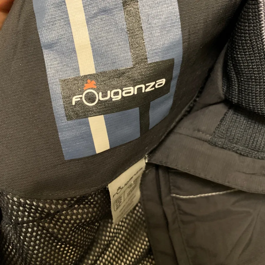 سویییشرت بادگیر اورجینال