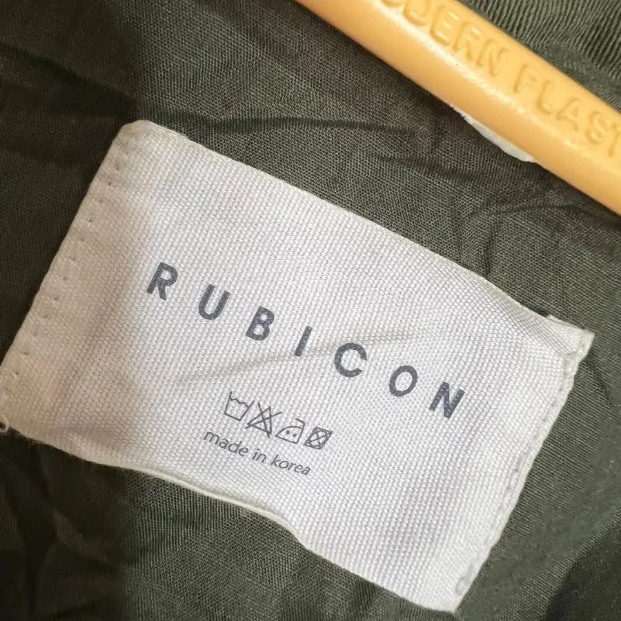 کاپشن زنانه