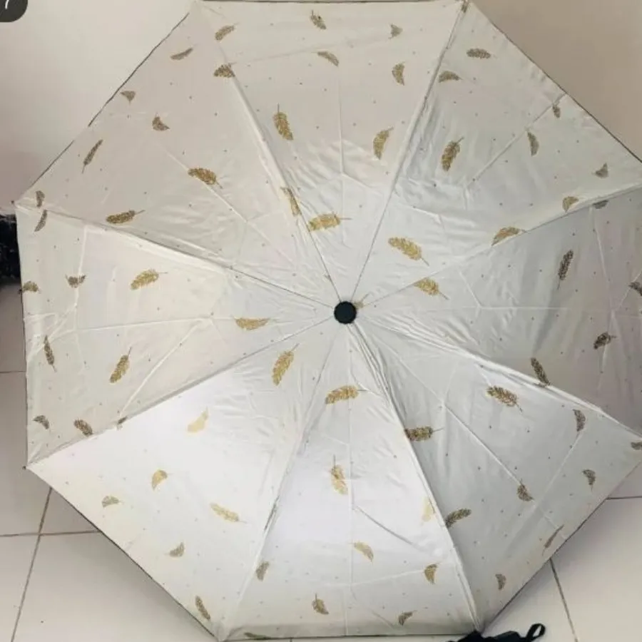 چترهای ضد باد کیفی