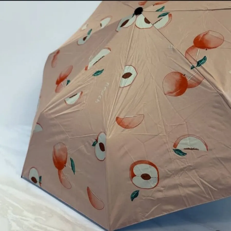 چترهای ضد باد کیفی