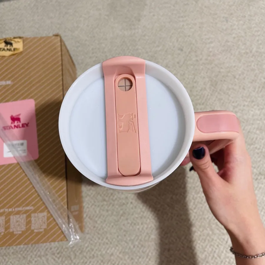 ماگ استنلی اورجینال