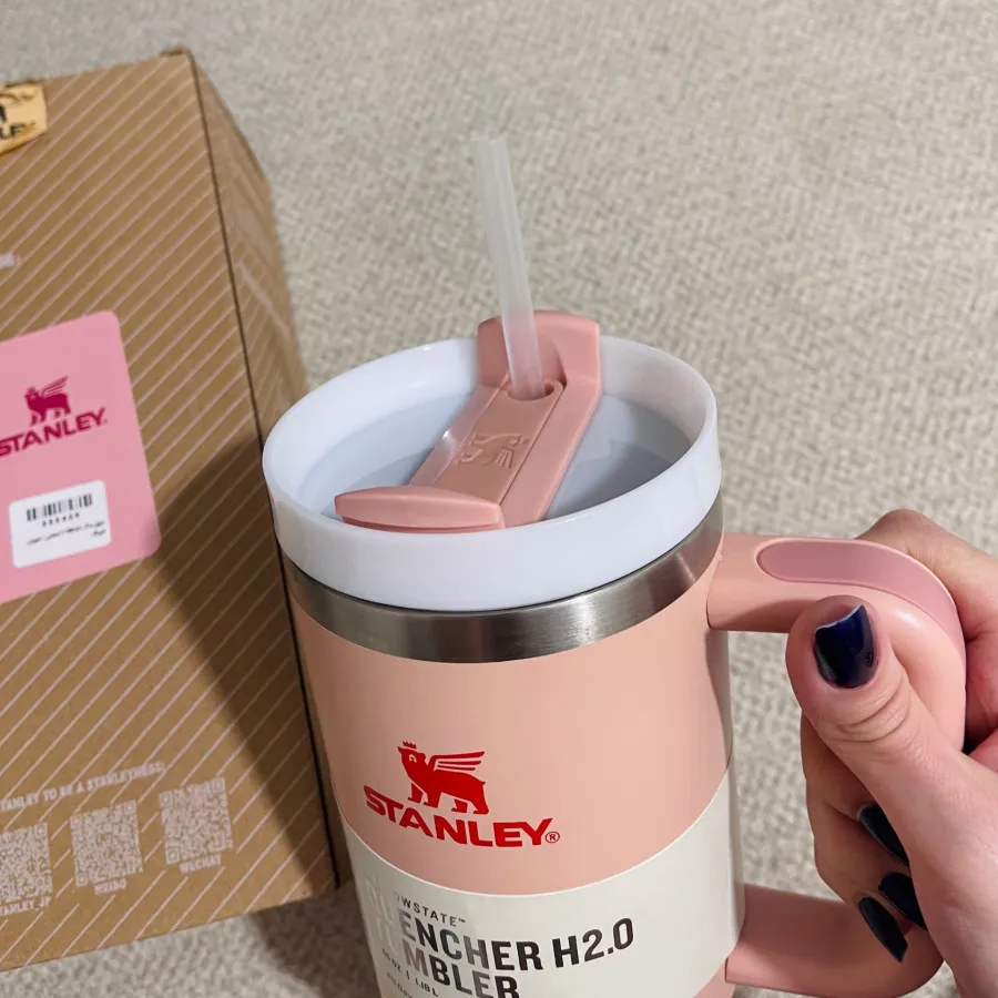 ماگ استنلی اورجینال