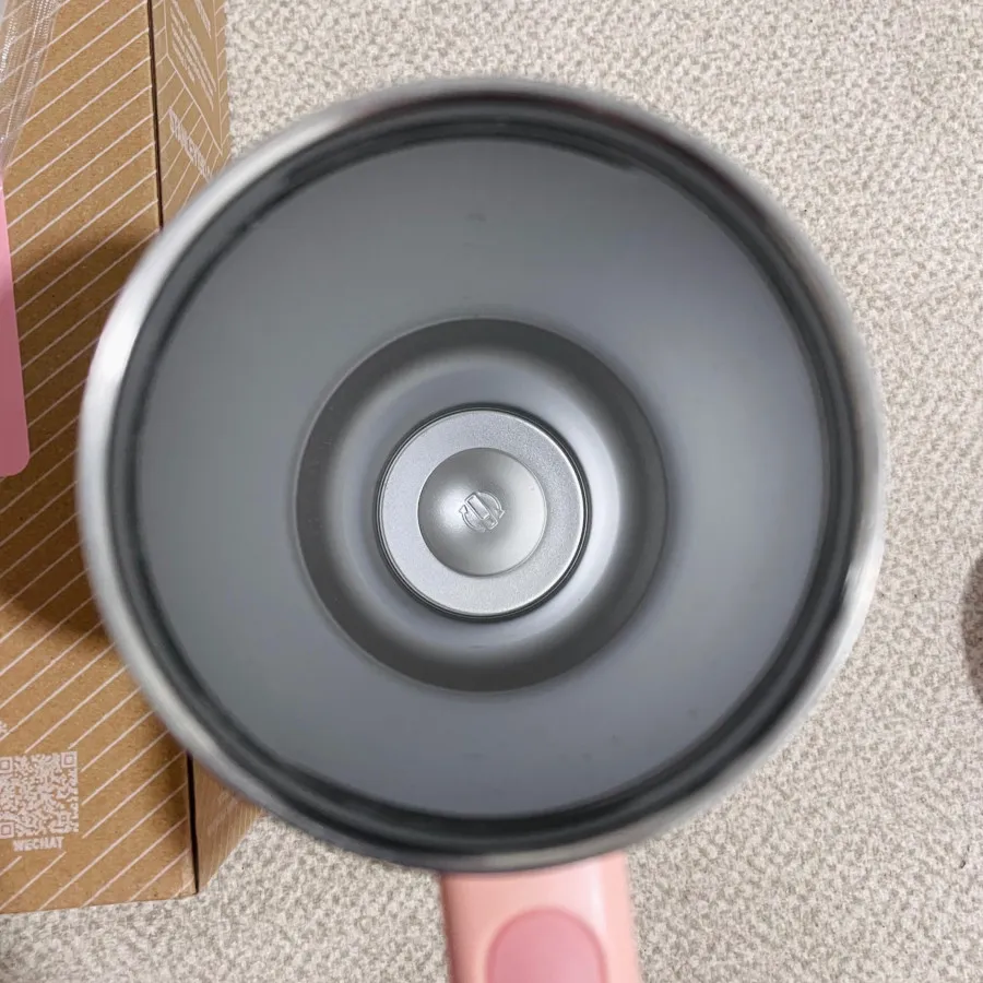 ماگ استنلی اورجینال