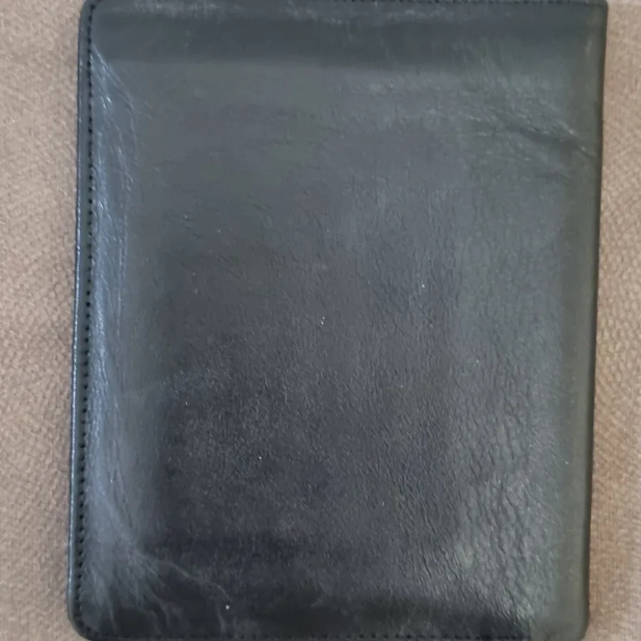 کیف پول مردانه