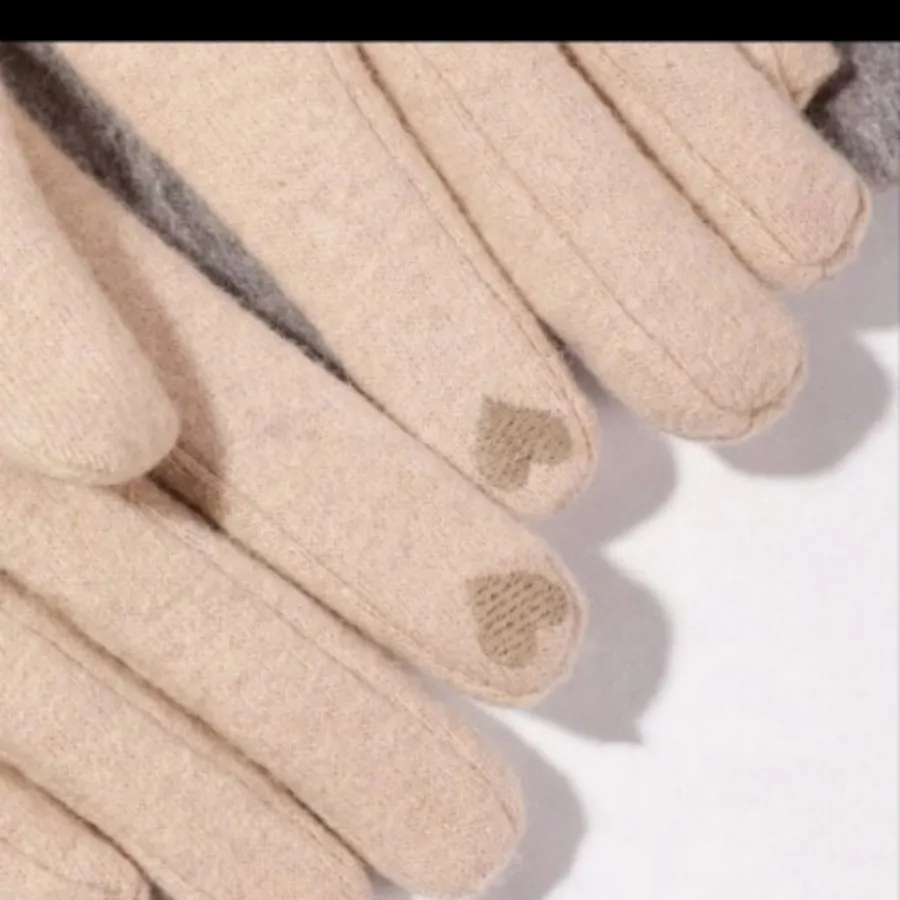 دستکش کلسیShein